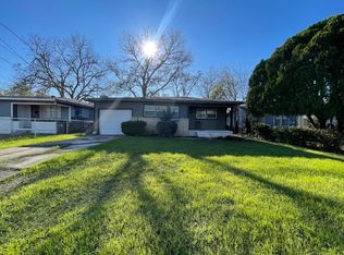 1813 S 19th St, Waco, TX 76706