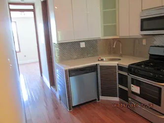 Rented by The Hamilton Group