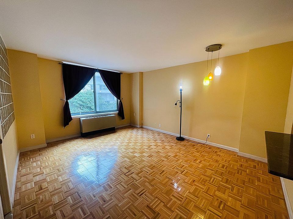 1st image of 21 S End Ave APT 333