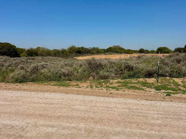 15 Maverick Ests #Phase 2, Waynoka, OK 73860