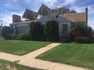 625 W 200 N, Cedar City, UT 84720