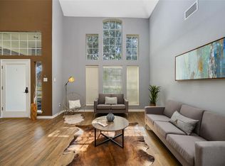 6703 Walnut Sq, Richmond, TX 77407