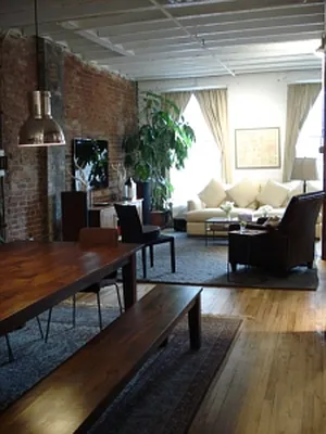 Rented by The Maverik Group LLC | media 36