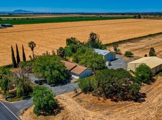 41370 Ryer Ave, Clarksburg, CA 95612