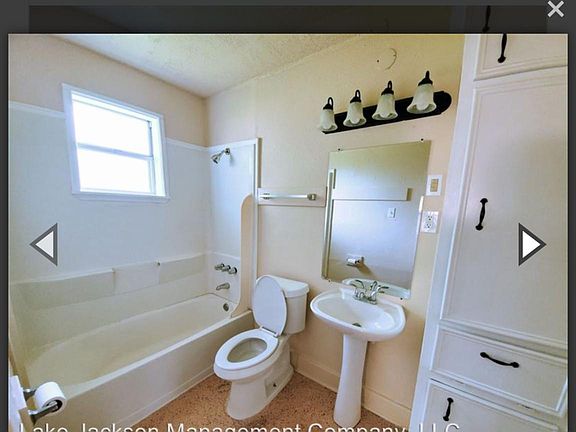 4th image of 55 Huisache Ct