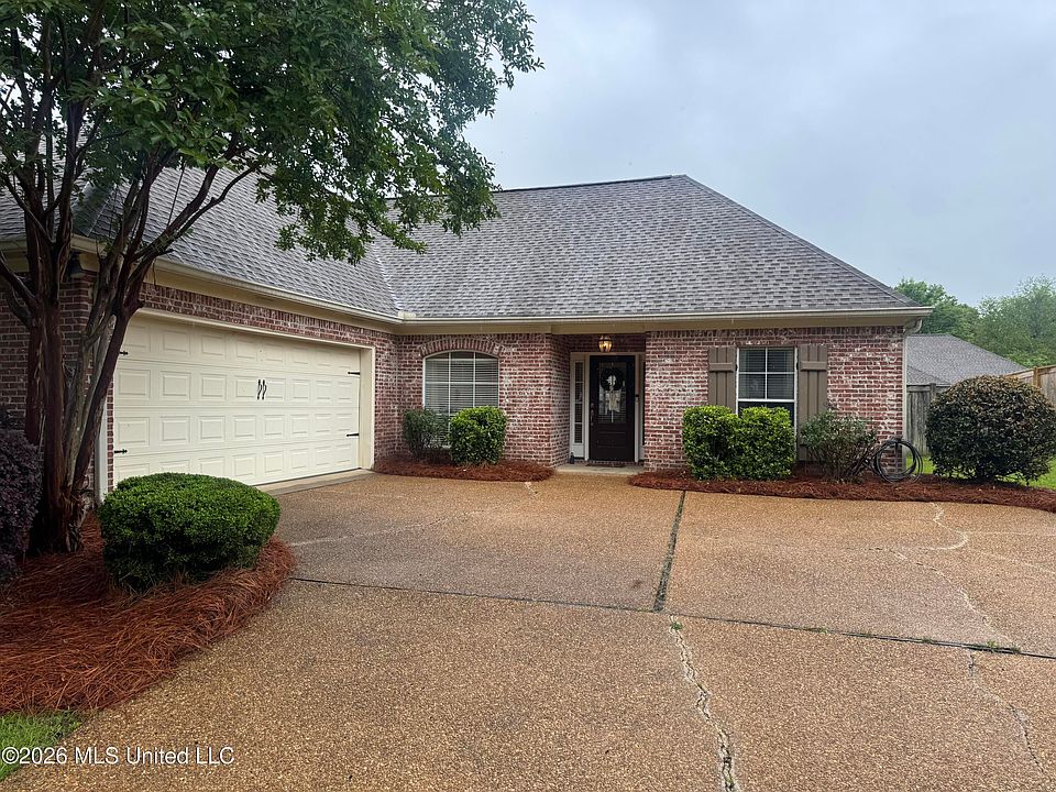 1st image of 128 Seville Way