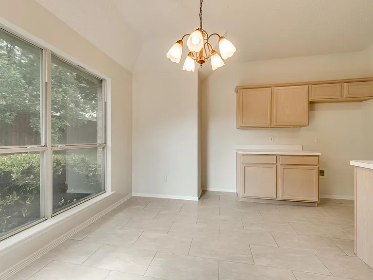 12261 Cajun Dr — Photo 16