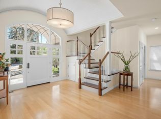 93 Wood Duck Drive, Sanger, CA