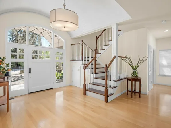 93 Wood Duck Drive, Sanger, CA 93657