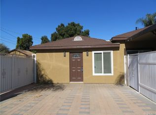 924 Wyval Ave #103, Corona, CA 92882