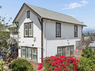 412 N San Gabriel Ave #101, Azusa, CA 91702