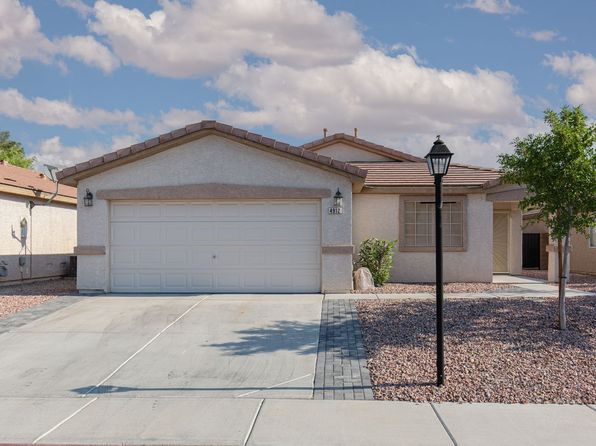 4912 Peaceful Pond Ave