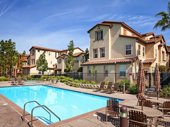 754 Portside Pl, San Diego, CA 92154