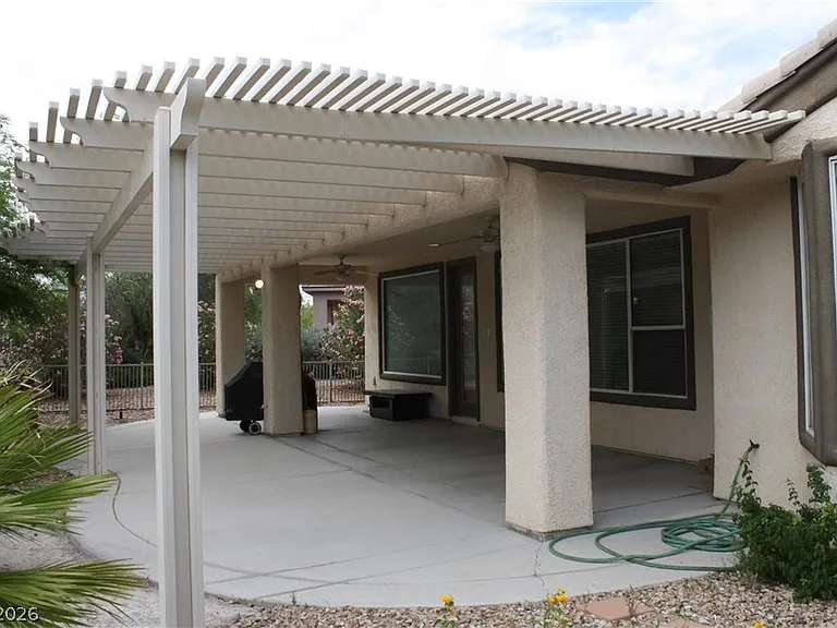 5211 Vedra Ct — Photo 3