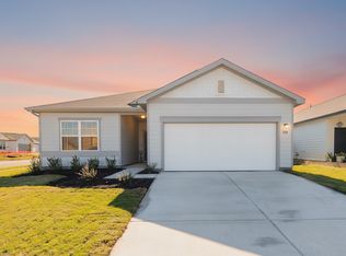 1524 Morris Loop, San Marcos, TX 78666