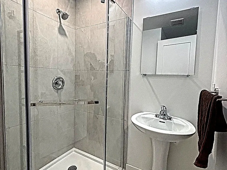 6638 McLeod Rd #115 — Photo 13