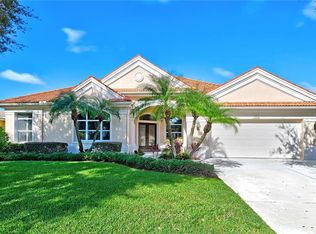 7512 Coventry Ct, Lakewood Ranch, FL 34202