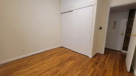 Rented by Chartwell Manhattan Realty