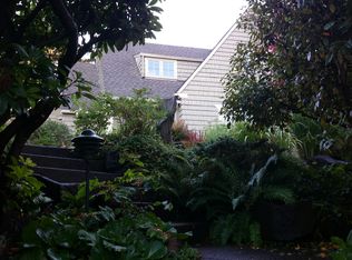 422 W Comstock St, Seattle, WA 98119