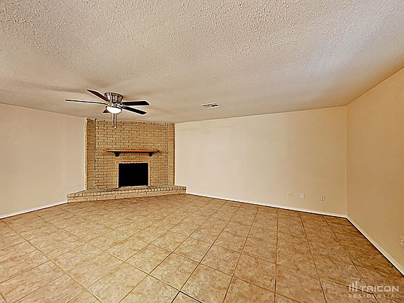 2nd image of 24206 Rockin Seven Dr