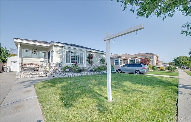 1st image of 5942 Coldbrook Ave