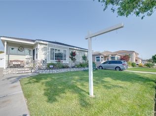 5942 Coldbrook Ave, Lakewood, CA 90713