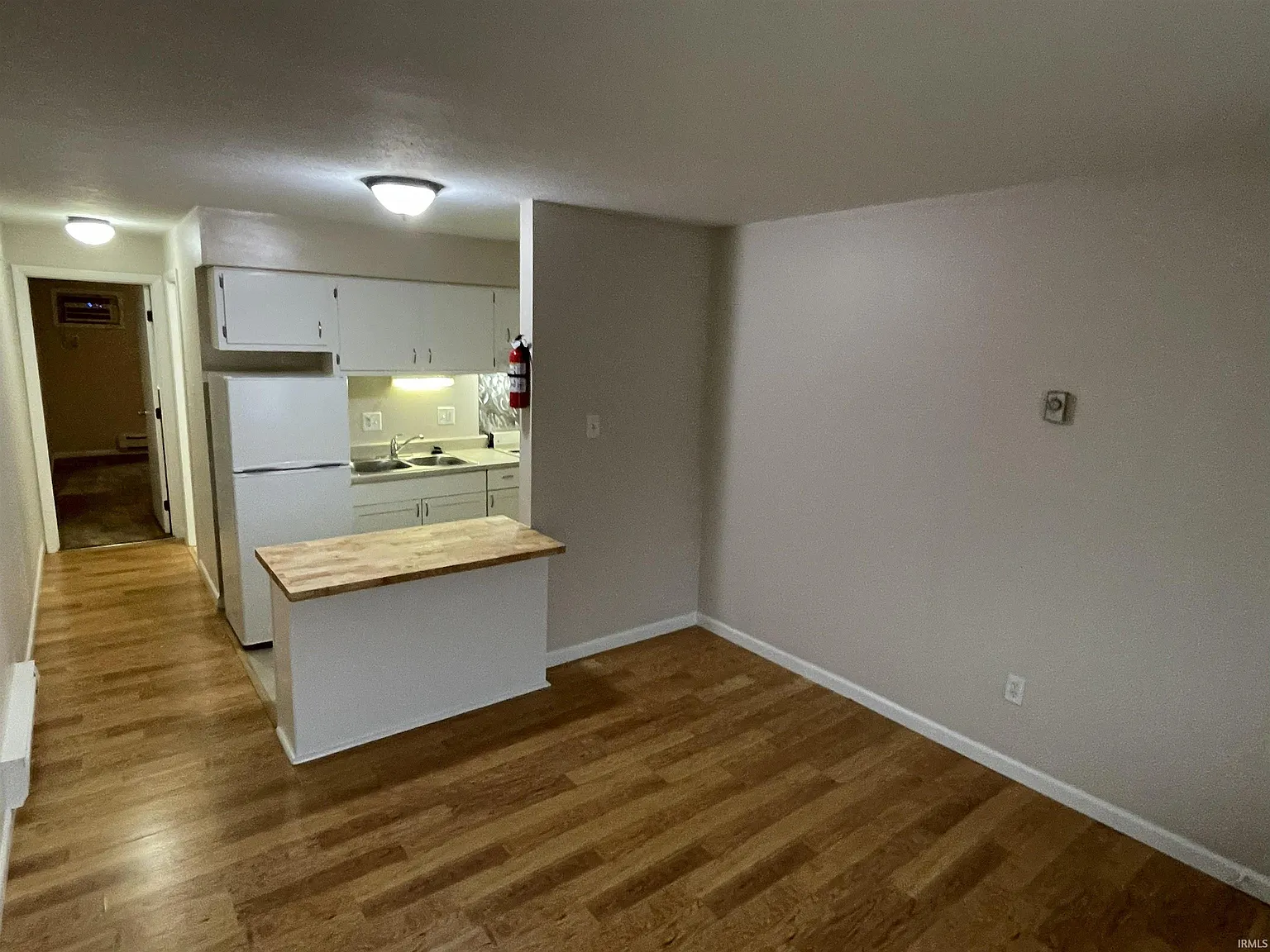1 bed, 1.0 bath, 360 sqft, $650 — Photo 4