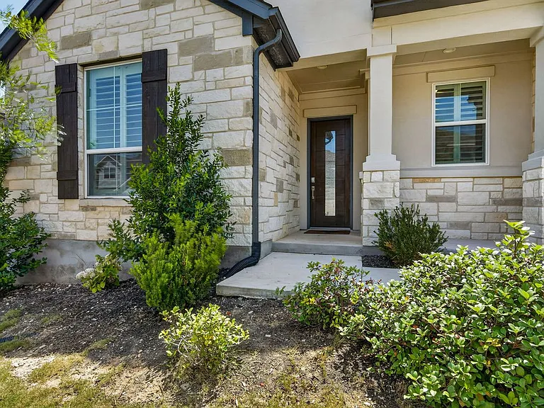 1525 Escarpment Rd — Photo 31