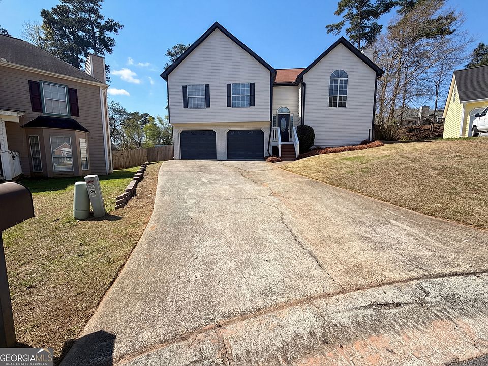 1st image of 1390 Chapel Hill Ln SW