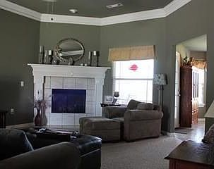 4th image of 2952 N Hay Meadows Ave