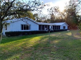 39343/39349 Rusbe Dr, Zephyrhills, FL 33540