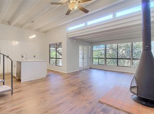 5914 Lago Vista Way #C-22, Lago Vista, TX 78645