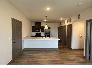 11432 Churchill Downs Ln, Roanoke, TX 76262