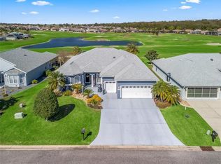 12390 SE 176th Loop, Summerfield, FL 34491