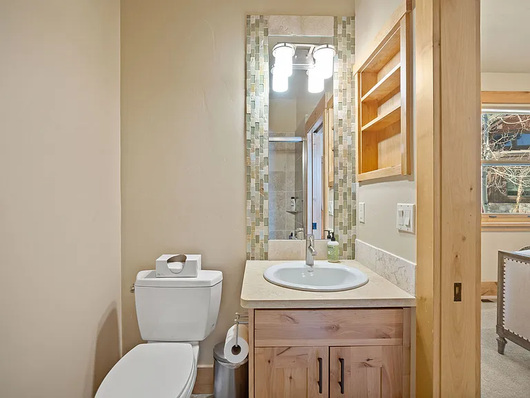 9353 Heartwood Dr — Photo 25