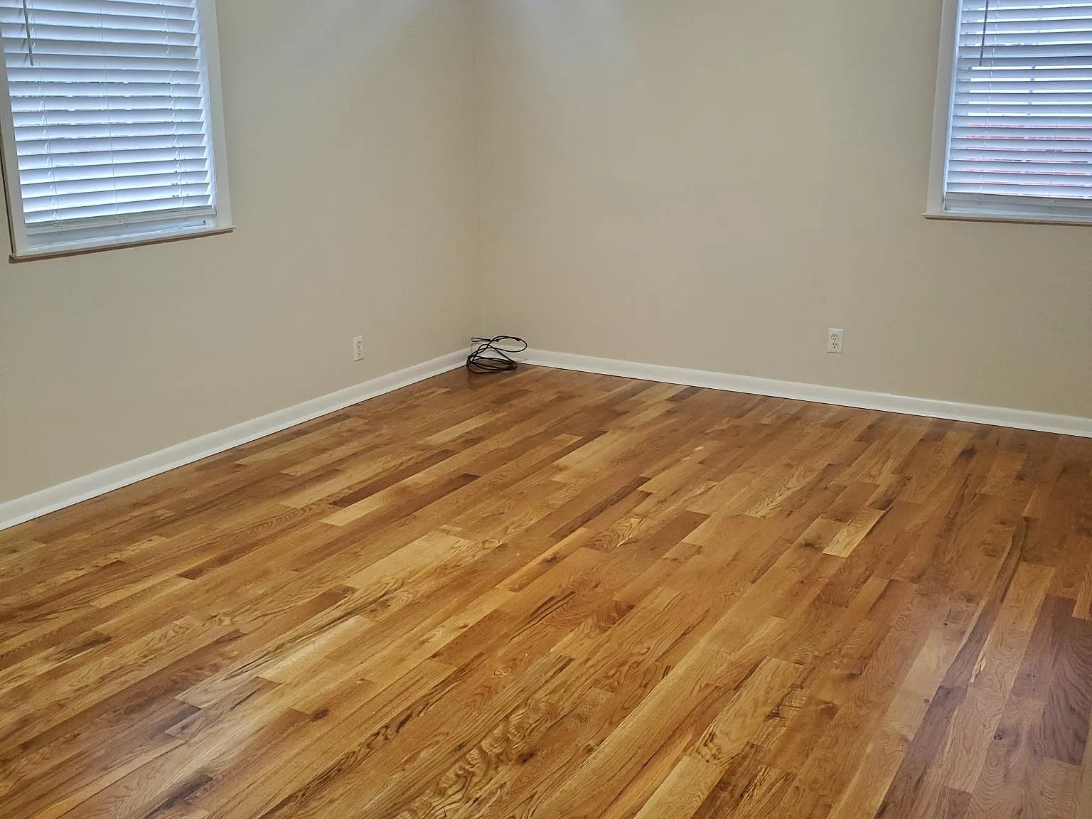 2 bed, 1.5 bath, 1080 sqft, $1,600 — Photo 4
