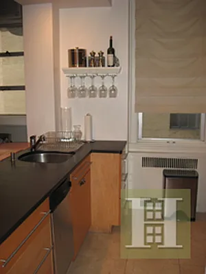 Rented by Halstead Real Estate | media 1
