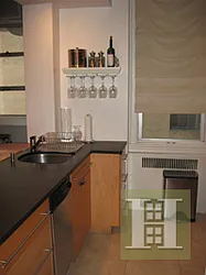 Rented by Halstead Real Estate