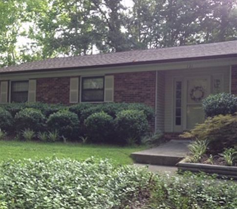 Welcome to 131 Southland Ct.
