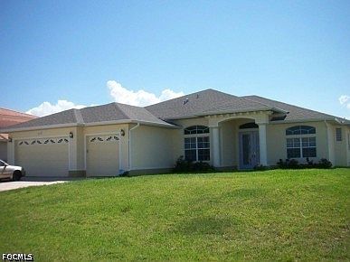 1st image of 4338 Jacaranda Pkwy W