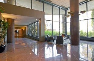 4th image of 440 N McClurg Ct APT 407