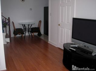1550 Cross Lake Blvd, Shreveport, LA 71109