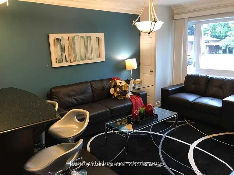 455 Drewry Ave #MAIN FL — Photo 9