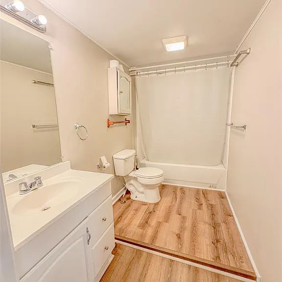 818 Grier St — Photo 10