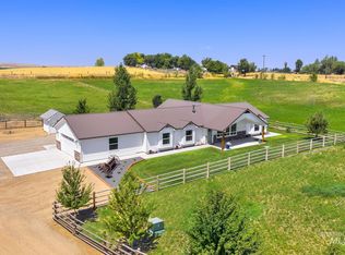 4275 Blaine Rd, New Plymouth, ID 83655
