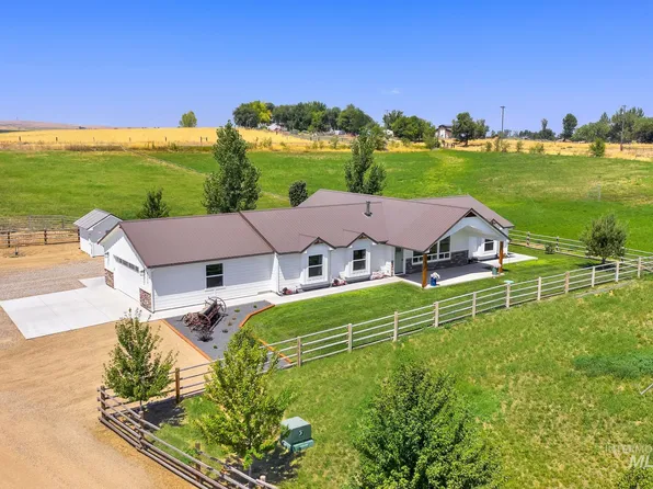 4275 Blaine Rd, New Plymouth, ID 83655