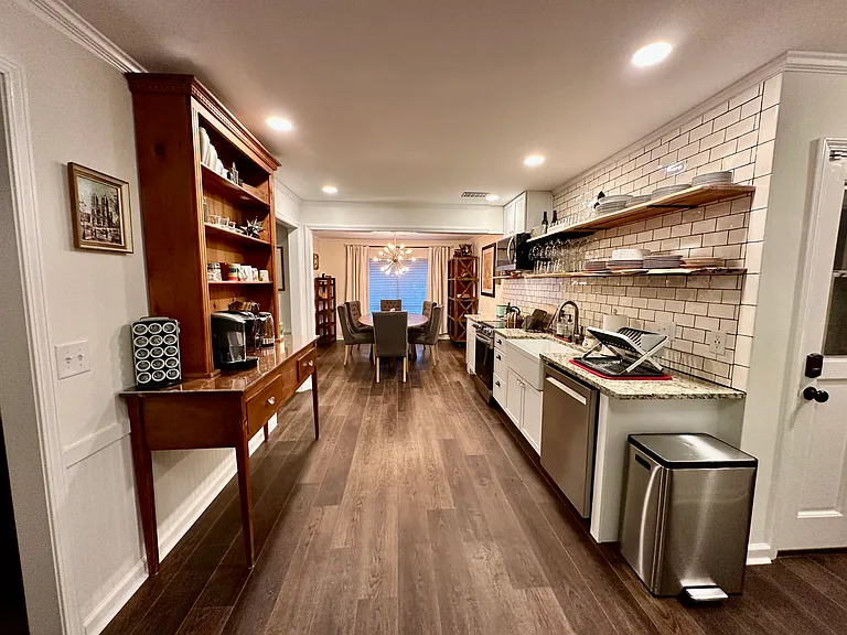 442 Cove Dr NE — Photo 10