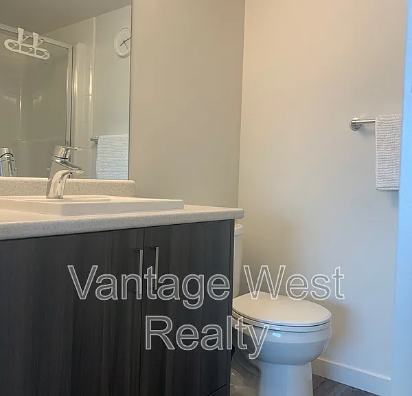 625 Academy Way #226 — Photo 9