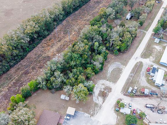 2nd image of 00 NW 134th Ln