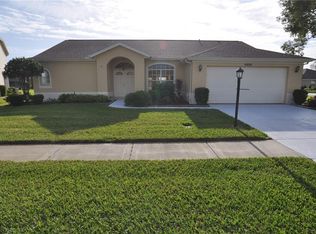 6606 Garden Palm Ct, New Port Richey, FL 34655